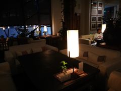 -瓦库茶馆17号(海汇港店)