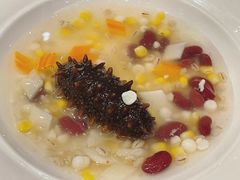 -金苑海鲜酒家(来魅力店)