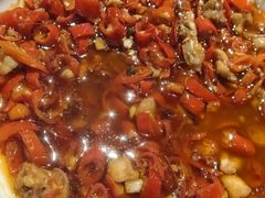 -江西老表·经典江西八大碗