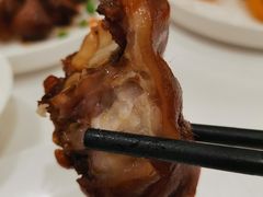 -双湖宴·湖北菜(文化路店)