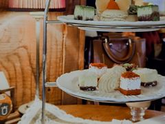 -古董花园(思南路42弄小区店)