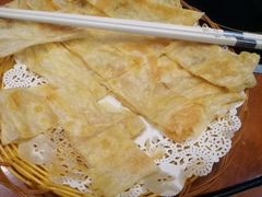 -乐在集市海鲜大排档(平潭店)