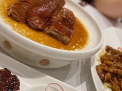 -炳胜品味(海印总店)