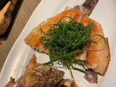 -汤城小厨•粤菜•靓汤(望京凯德mall店)