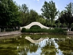 -康庄公园