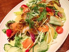 -bluefrog蓝蛙(新三里屯太古里店)