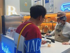 -白色日记·手作酸奶(万象城店)
