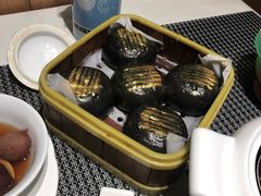 -欣旺·迎宾楼·百年无锡菜