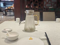 -老妈菜馆(建设街店)