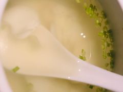 -悦融琥珀·京鲁菜·海味珍品(西单店)