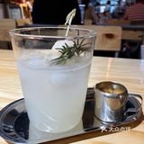 打卡网红咖啡店-小清新