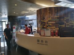 -上海中心大厦