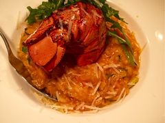 -斯普汇生蚝牛排馆(中骏世界城店)
