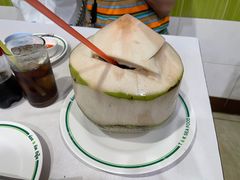 -T&K 海鲜
