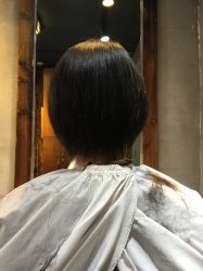 -格调形象