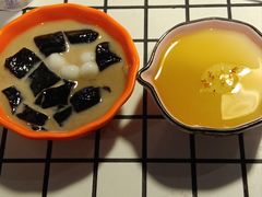 -土货重庆火锅(罗斯福广场店)