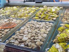 -嘉荣超市(望牛墩店)