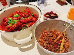 -长沙文和友(海信广场店)