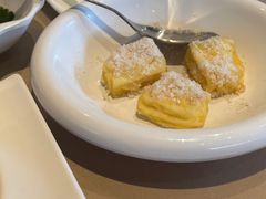 -庄氏祥记家常食府(国瑞建材家居博览中心店)