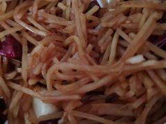 -大鸭梨烤鸭(金色漫香店)