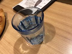 -必胜客(吾悦国际广场店)
