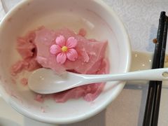 -水上明月·湖景餐厅