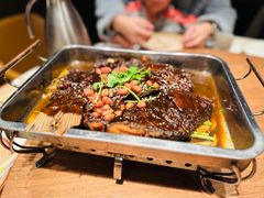 -奇滋豆味(南十四道街店)