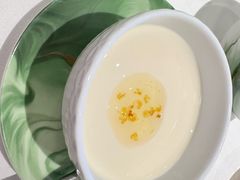 -宴长沙(五一广场店)