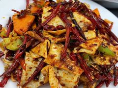 -松明一烤肉馆(鲁园店)