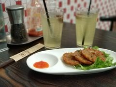 -PHO·5越南牛肉粉(建新路店)