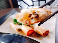 -煲宫(华润万象城店)