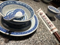 -南京大牌档(龙湖长楹天街店)
