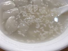 -华兴街自力面店