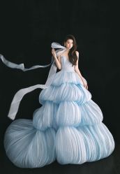 -大象映画旗舰店