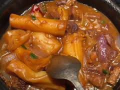 -晓粤·惹味粤菜(凯德乐峰广场店)