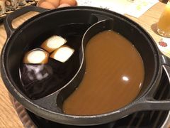 -伊豆野菜村(大族广场店)