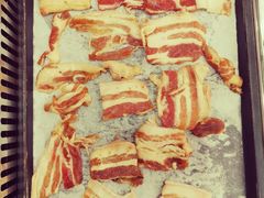 -犇牛记·鲜牛肉火锅