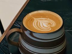 -THE WOODS 简餐 (国贸商城店)