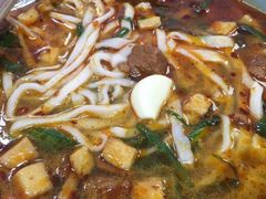 -西安手工软面(浦东南路店)