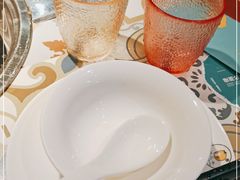 -三毛牛肉店(福强店)