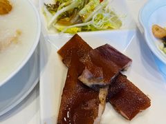 -翠园(北京王府中环店)
