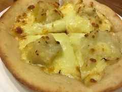 -彼芝奇比萨(红坊店)