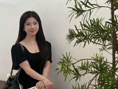 -荔湾博物馆