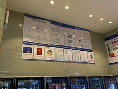 -舌尖上·霞浦滩涂海鲜·新闽菜(总店)