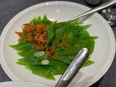 -连鹭海鲜·海肠捞饭·海胆饭(星海店)