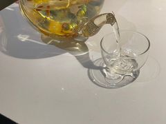 -田婆婆的菜(海口友谊阳光城店)