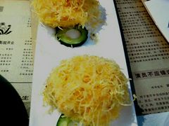 -豆蔻电影主题餐厅(四牌楼店)