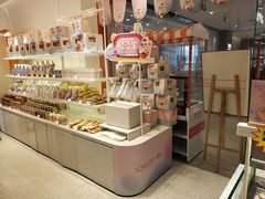 -LOVEGIFT爱礼(八佰伴店)