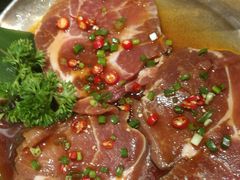 -嘿嘟嘟·肋条烧肉放题(爱融荟城店)