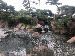 -罗红摄影艺术馆